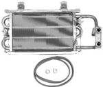 Bosch Brennerdeck 18kW, 87154063830 87154063830