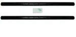 Vaillant Anschlussrohr-Set flexibel f&uuml;r VFK/VTK Kollektor 302444