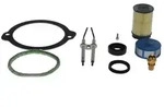 Bosch Service-Set BZ 1.1 25kW, 7736604155 7736604155