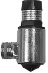 Bosch Sicherheitsventil, 87174051600 87174051600