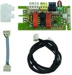 Vaillant Multifunktionsmodul 2 aus 7 zur Ansteuerung von zwei Funktionen,...