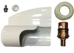 Bosch Kaltwasserventil, 87074052350 87074052350