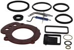 Bosch Service-Kit, 8716766654 8716766654