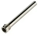 Buderus Tauchh&uuml;lse R 3/4" x 190mm Innendurchmesser 19,5mm 5446080
