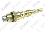 Vaillant Temperaturw&auml;hler f&uuml;r MAG 19/2 GXI und weitere, 012546 012546