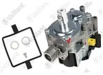 Vaillant Gasarmatur mit Druckregler f&uuml;r VC 146/5-5 R2 und weitere, 0020146733
