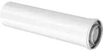 Bosch Rohr konzentrisch FC-C80-1000, D 80/125mm, L&auml;nge 1000mm 7738112646