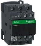 Schneider Electric Frequenzumrichter Altivar Machine ATV320, 5,5kW,...