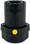 Jung Pumpen R&uuml;ckschlagklappe R 40, JP00317 JP00317