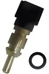 Bosch Temperaturf&uuml;hler, 87145000550 87145000550