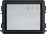 Busch J&auml;ger Audiomodul A251381A-A-03 f&uuml;r Busch-Welcome 2-Draht 2TMA200160A0027
