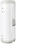 Panasonic Brauchwasserspeicher Aquarea Edelstahl, 300L, PAW-TD30C1E5HI-1