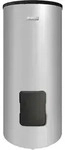 Bosch Solar-Warmwasserspeicher Stora WS 300-5 PK1 C, 290L, 1495x670mm, Silber