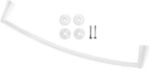 Buderus Logatrend Therm Curve Handtuchstange HS 495-545mm, Verkehrswei&szlig; 7738334733