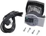 Viessmann Umw&auml;lzpumpe W-HE mit Flansch SC-O 7875038