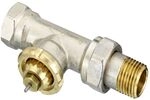 Danfoss R&uuml;cklauftemperaturbegrenzer FJVR FJVR Ventilgeh&auml;use, DN 15,