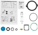 Bosch Service-Set BE 35kW, 7736604323 7736604323