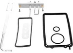 Bosch Service-Kit CMS, 8737708498 8737708498