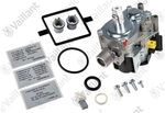 Vaillant Umstellsatz auf P f&uuml;r VC 266/5-5 R2 und weitere, 0020160888 0020160888