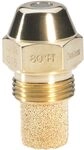 Danfoss &Ouml;ld&uuml;se OD-H, Hohlkegel 0,45 gal/h, 60 Grad 030H6906