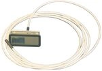 Junkers Bosch Bosch Digitales Thermometer DTA f&uuml;r Pufferspeicher 7747201004