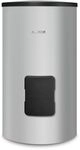 Buderus Logalux Warmwasserspeicher SH180 RS-B Speichervolumen 174L aus...