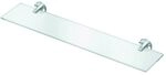 Ideal Standard Glasablage IOM 520mm Klarglas, Chrom A9125AA