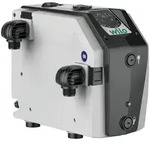 Wilo Isar Hochdruck-Kreiselpumpe BOOST5 E-3-2G, 0,75/1,00kW, 230V, G 1" 4271548