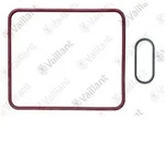 Vaillant Dichtungssatz f&uuml;r VC 107 E und weitere, 283825 283825