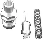 Bosch Wassermengenregler, 87074020190 87074020190