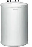 Remeha Trinkwasserspeicher SR 130-2 7681116