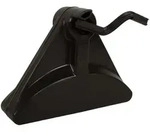 Jung Pumpen Schwimmer Schalth&ouml;he U5/U6 JP44207