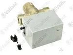 Vaillant Motorventil f&uuml;r VIH C 120/2 und weitere, 050714 050714