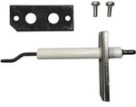 Bosch &Uuml;berwachungselektrode VM1.0 15-50, 8738803648 8738803648