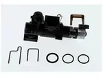 Bosch 3-Wege-Ventil, 8737602350 8737602350