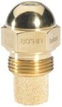 Danfoss &Ouml;ld&uuml;se OD-H, Hohlkegel 0,35 gal/h, 80 Grad 030H8103