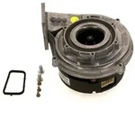 Bosch Gebl&auml;se PEBM D 118mm, 230V AC 50Hz, 70W PWM MC, 8718593107 8718593107