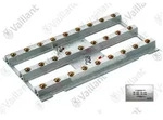 Vaillant Verteilerrohr f&uuml;r VC 194 XE-C und weitere, 183701 183701
