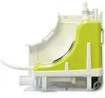 Bosch Kondensatpumpe mit Kanal 12l/h, 230V f&uuml;r Klimager&auml;te 7738345958