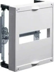 hager UK21A3, hager Baustein, univ.N, 300x250mm, f. Leistungsschalter x160A...