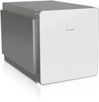 Bosch Warmwasserspeicher Stora WH 160-3 P 2 B, 652x870x650mm, 160 Liter,...