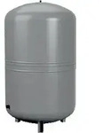 Buderus Logafix Membran-Druckausdehnungsgef&auml;&szlig; BU-H250 H&ouml;he 888mm f&uuml;r...
