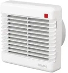 Helios HV 150/2 RE Wandeinbau-Ventilator DN 150, IP 44, reversierbar mit elek....