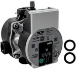 Wolf Heizkreispumpe Para RSL Ku/7-50 SC-12 f&uuml;r Gas-Brennwertkessel CGB,
