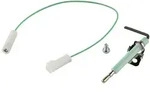 Bosch Ionisationselektrode, 87160116510 87160116510