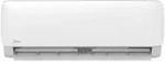 Midea Single-Split Klimager&auml;t Xtreme Save Blue Inneneinheit wandh&auml;ngend R290,