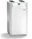 Kermi, x-well S180 Wohnrauml&uuml;ftungsger&auml;t Y1101180001K