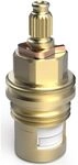 Hansa Oberteil 59914111 1/2 " Chrom 59914111