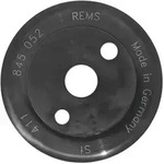 REMS Schneidrad St Werkzeug Ersatzteil robust langlebig 845052R