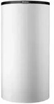 Buderus Logalux Pufferspeicher P500.6 W-C Speichervolumen 495L, Wei&szlig; 7735500849
